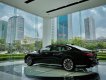 Lexus LS 500 0 2022 - Sedan hạng sang hàng đầu Lexus - Xe sẵn giao ngay