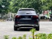 Mercedes-Benz GLC 250 2016 - Cần bán gấp xe màu xanh cavansite