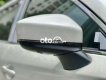 Mazda CX-8 2022 - Giao xe sớm tháng 9