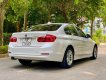 BMW 320i 2016 - Bán ô tô đăng ký 2016 nhập khẩu giá 950tr