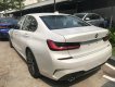 BMW 330i 2020 - Đăng ký 2021, xe đẹp bao check - Giao ngay toàn quốc