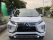 Mitsubishi Xpander 2020 - Màu trắng, nhập khẩu