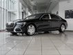 Mercedes-Maybach S 580 2022 - Sẵn giao ngay trên toàn quốc