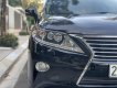 Lexus RX 450 2012 - Nhập khẩu, nội thất nguyên bản nhà sản xuất