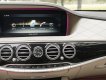 Mercedes-Maybach S 450 2020 - Tên công ty xuất hoá đơn 4 tỷ