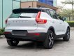 Volvo XC40 2022 - Tặng 2 năm bảo hiểm, 3 năm bảo dưỡng và voucher 10 triệu