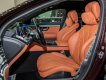 Mercedes-Maybach S 580 2022 - New 100% - Sẵn xe giao ngay  tặng  Iphone 14 Promax 1T - Giá ưu đãi nhất thị trường