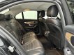Mercedes-Benz C 250 2021 - Màu đen, nội thất đen