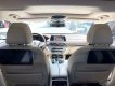 BMW 730Li 2015 - Màu trắng, nhập khẩu