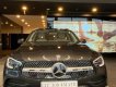 Mercedes-Benz GLC 300 2022 - Giao xe tại nhà miễn phí toàn quốc