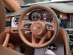 Bentley Flying Spur 2022 - Sẵn xe giao ngay - Full option - Cam kết giá tốt nhất thị trường