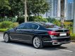 BMW 730Li 2017 - Biển Hà Nội