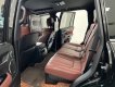 Lexus LX 570 2020 - Bán Lexus LX 570 đời 2020, màu đen, nhập khẩu Trung Đông xe đẹp như mới