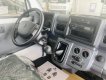 Suzuki Super Carry Pro 2022 - Suzuki Carry Pro 705kg