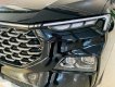 Ford Territory 2022 - Đủ màu, sẵn giao, giá ưu đãi, hỗ trợ trả góp, giao xe tận nhà