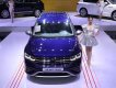 Volkswagen T-Cross 2022 - Volkswagen T-Cross 2022 tại 109