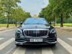 Mercedes-Maybach S 400 2016 - Nhập khẩu nguyên chiếc giá chỉ 4 tỷ 880tr