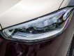 Mercedes-Maybach S 580 2022 - Mới 100%