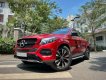 Mercedes-Benz GLE 400 2020 - Model 2020 nhập Mỹ full option