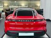 Porsche Taycan 2020 - Phiên bản cao cấp nhất - Xe còn như mới. Cam kết chất lượng