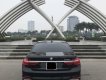 BMW 740Li 2015 - Chính chủ bán xe