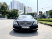 Lexus LS 460 2009 - Xe nhập Mỹ bản full cao cấp nhất đủ đồ chơi không thiếu món nào