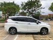 Mitsubishi Xpander 2019 - Bán xe đăng ký 2020, ít sử dụng giá 550tr