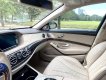 Mercedes-Maybach S 400 2016 - Tên tư nhân biển Hà Nội