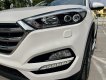 Hyundai Tucson 2018 - Giá cực tốt anh em nhiệt tình trả giá