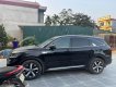 Kia Soluto 2021 - Xe màu đen chính chủ