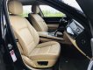 BMW 730Li 2011 - Model 2012 xe 1 chủ siêu chất lượng