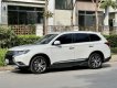 Mitsubishi Outlander 2019 - Cần bán xe sản xuất năm 2019, giá cực tốt