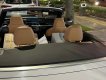 BMW 420i 2019 - Xe màu trắng