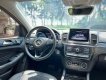 Mercedes-Benz GLE 400 2020 - Model 2020 nhập Mỹ full option