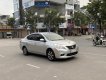 Nissan Sunny 2013 - Tư nhân chính chủ công chức sử dụng, biển Hà Nội