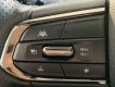 Ford Territory 2022 - Đủ màu, sẵn giao, giá ưu đãi, hỗ trợ trả góp, giao xe tận nhà