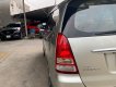 Toyota Innova 2007 - Số sàn, động cơ 2.0 máy xăng đẹp không ngờ, đúng chất xe gia đình