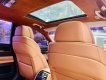 BMW 740Li 2010 - Màu trắng, giá hữu nghị