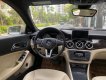Mercedes-Benz CLA 250 2013 - Giá 745 triệu