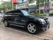 Mercedes-Benz GLK 250 2014 - Nhập khẩu, giá chỉ 750 triệu