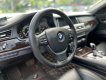 BMW 750Li 2010 - BMW 750Li 2010