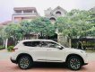 Hyundai Santa Fe 2022 - Hyundai Santa Fe 2022 tại Hà Nội