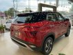 Hyundai Creta 2022 - Màu đỏ, giá cực tốt