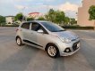 Hyundai i10 2016 - Hyundai i10 2016 số tự động tại Hải Dương