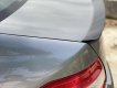 Mercedes-Benz C 230 2009 - Mercedes-Benz C230 2009