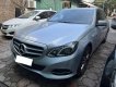 Mercedes-Benz E250 2014 - Màu bạc, xe nhập, 799 triệu