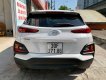 Hyundai Kona 2018 - Ít sử dụng giá chỉ 588tr