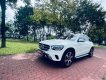 Mercedes-Benz GLA 200 2020 - Nhập khẩu Châu Âu