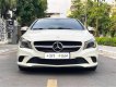 Mercedes-Benz CLA 250 2013 - Giá 745 triệu