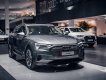 Audi e-tron 0 2022 - Mẫu xe điện đẳng cấp của Đức cạnh tranh với Tesla